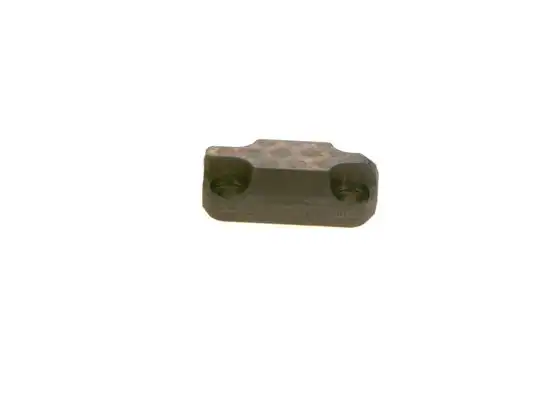 BOSCH F 00R 0P1 731