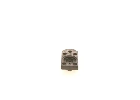 BOSCH F 00R 0P1 732