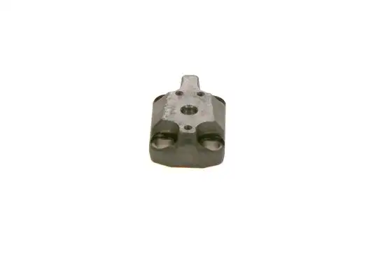 BOSCH F 00R 0P1 739