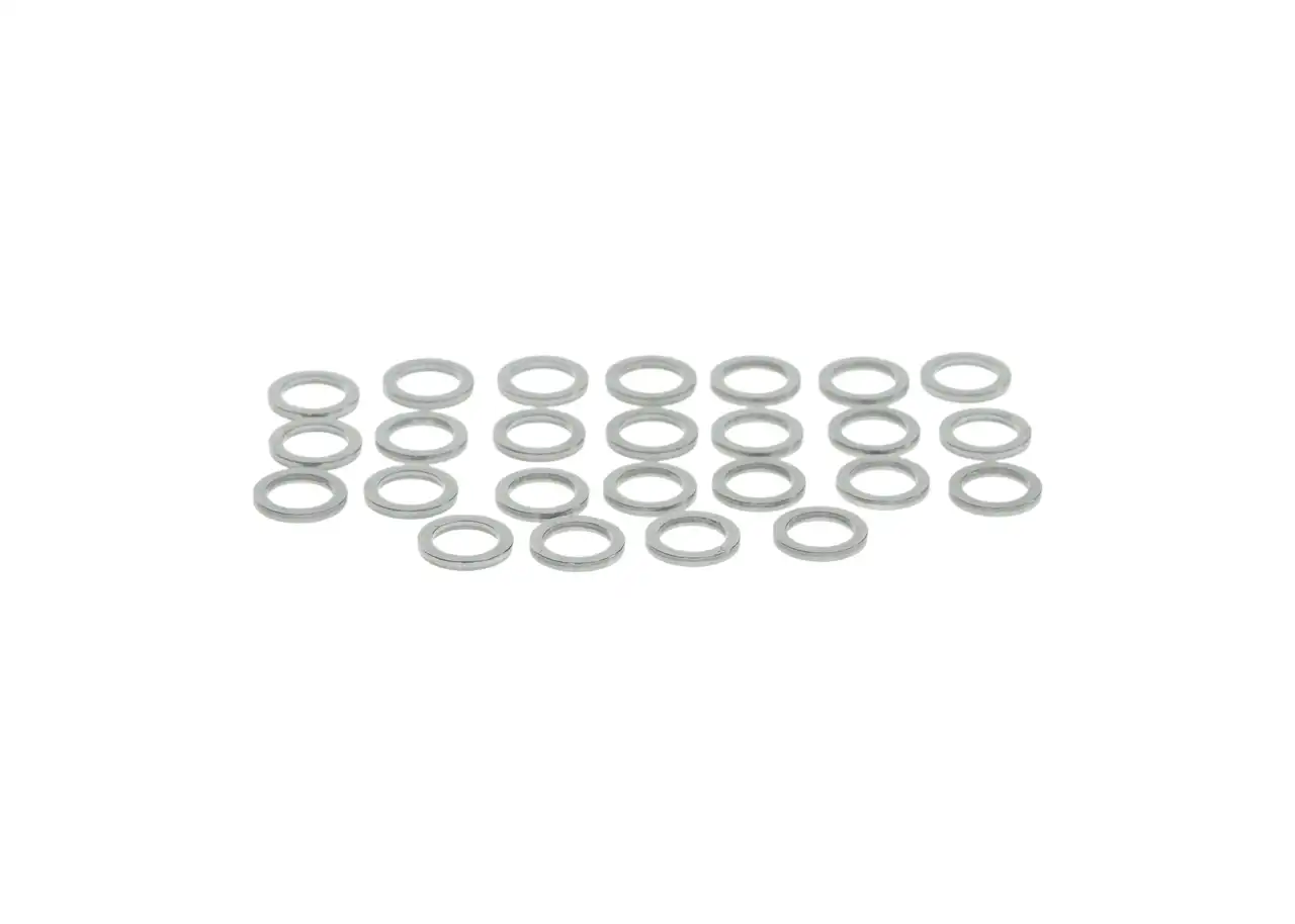 BOSCH F 00V C17 003