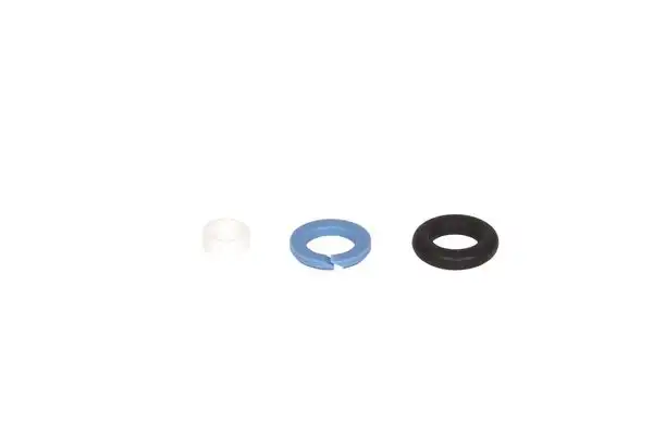 BOSCH F 00V H35 001