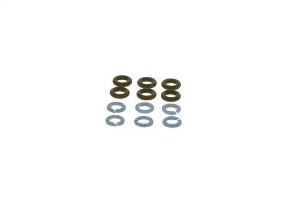 BOSCH F 00V H35 004