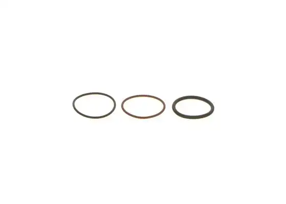 BOSCH F 00V X99 892