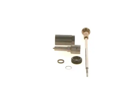BOSCH F 00Z C99 043