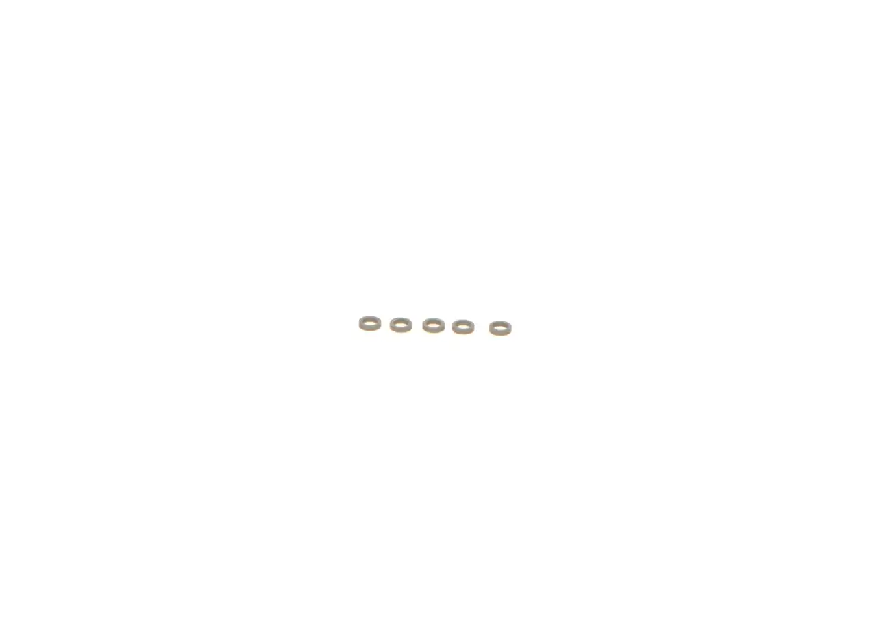 BOSCH F 00Z C99 679