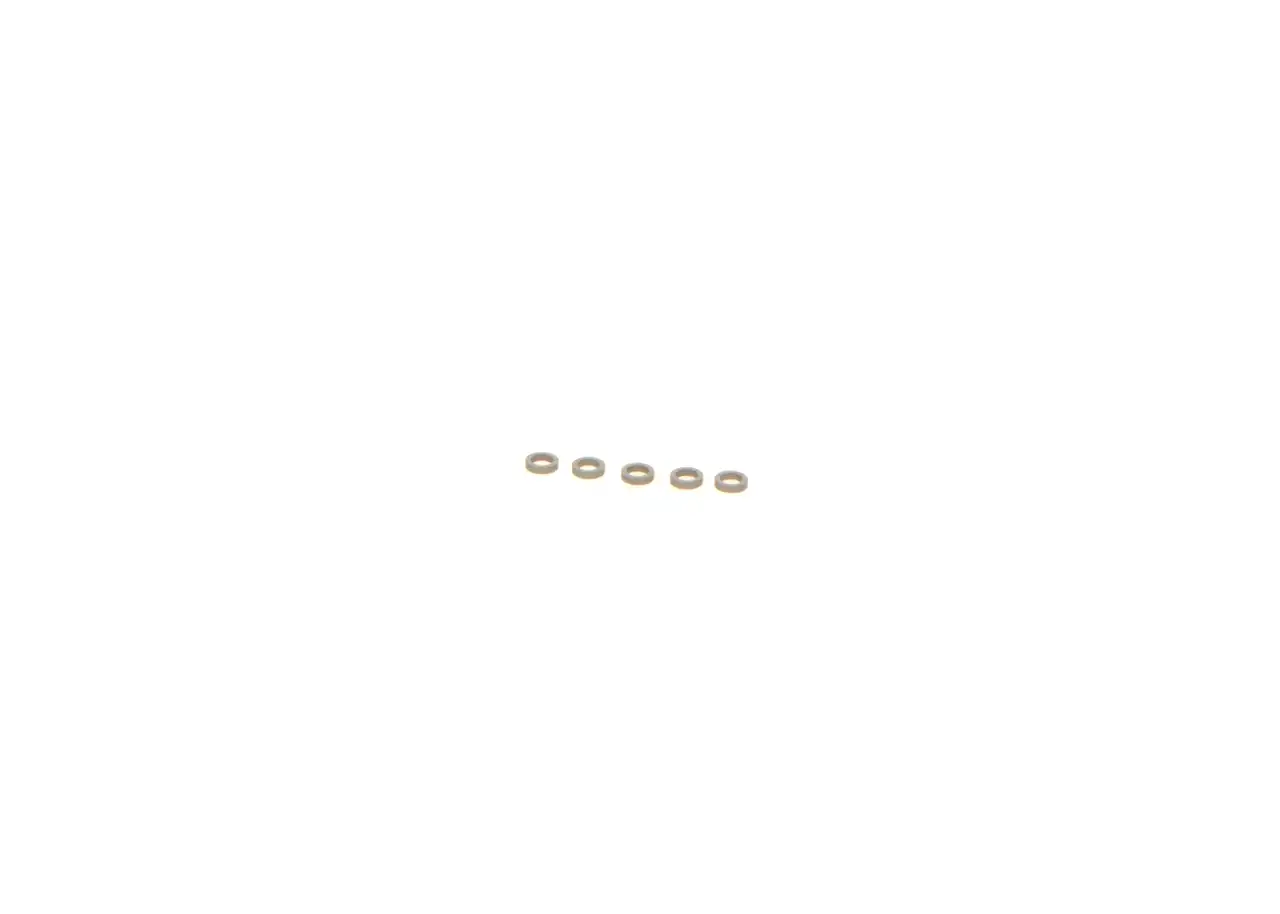 BOSCH F 00Z C99 680