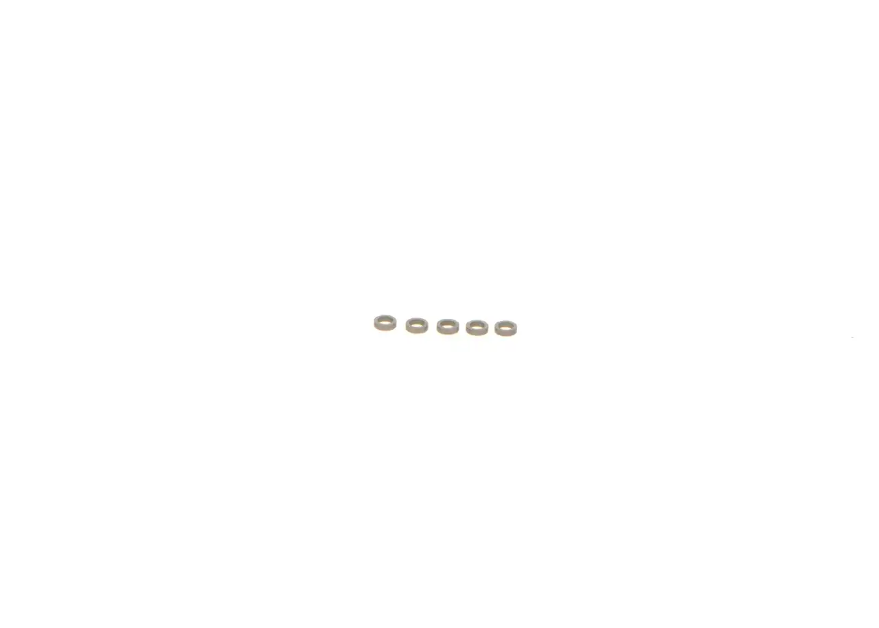 BOSCH F 00Z C99 689