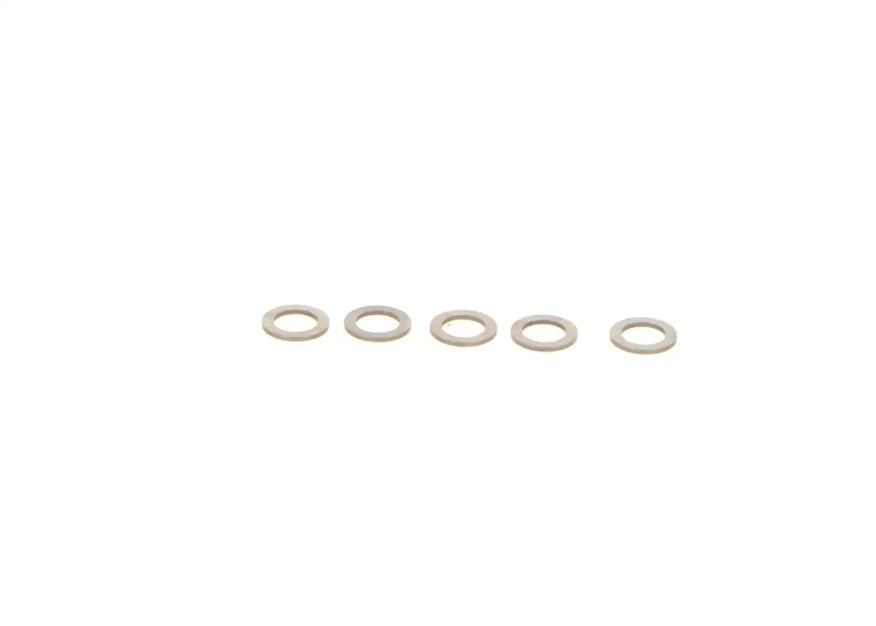 BOSCH F 00Z C99 963