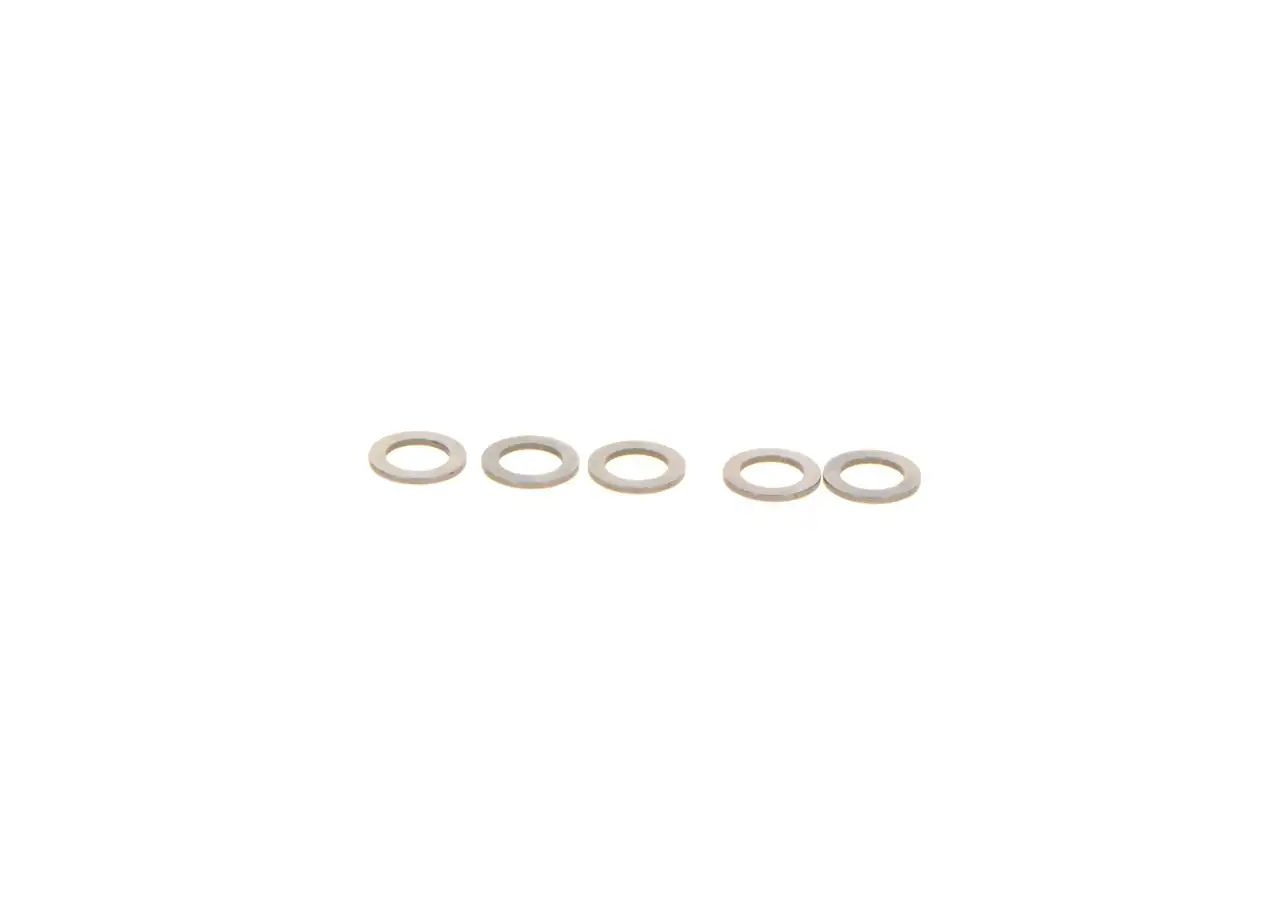 BOSCH F 00Z C99 967