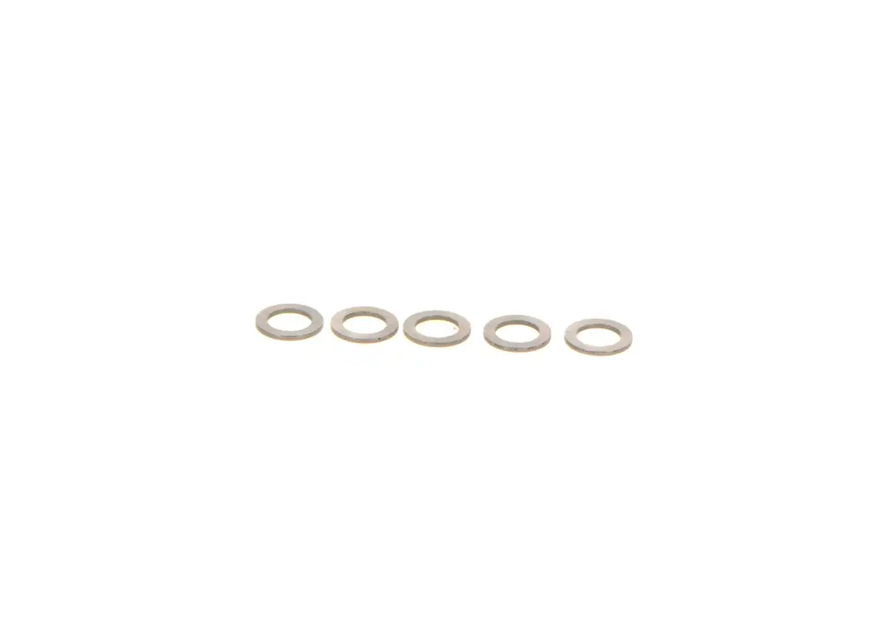 BOSCH F 00Z C99 969