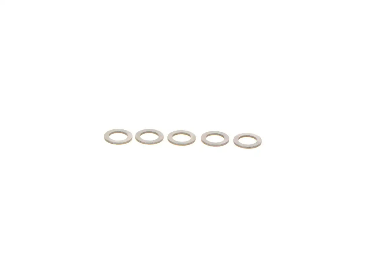 BOSCH F 00Z C99 970