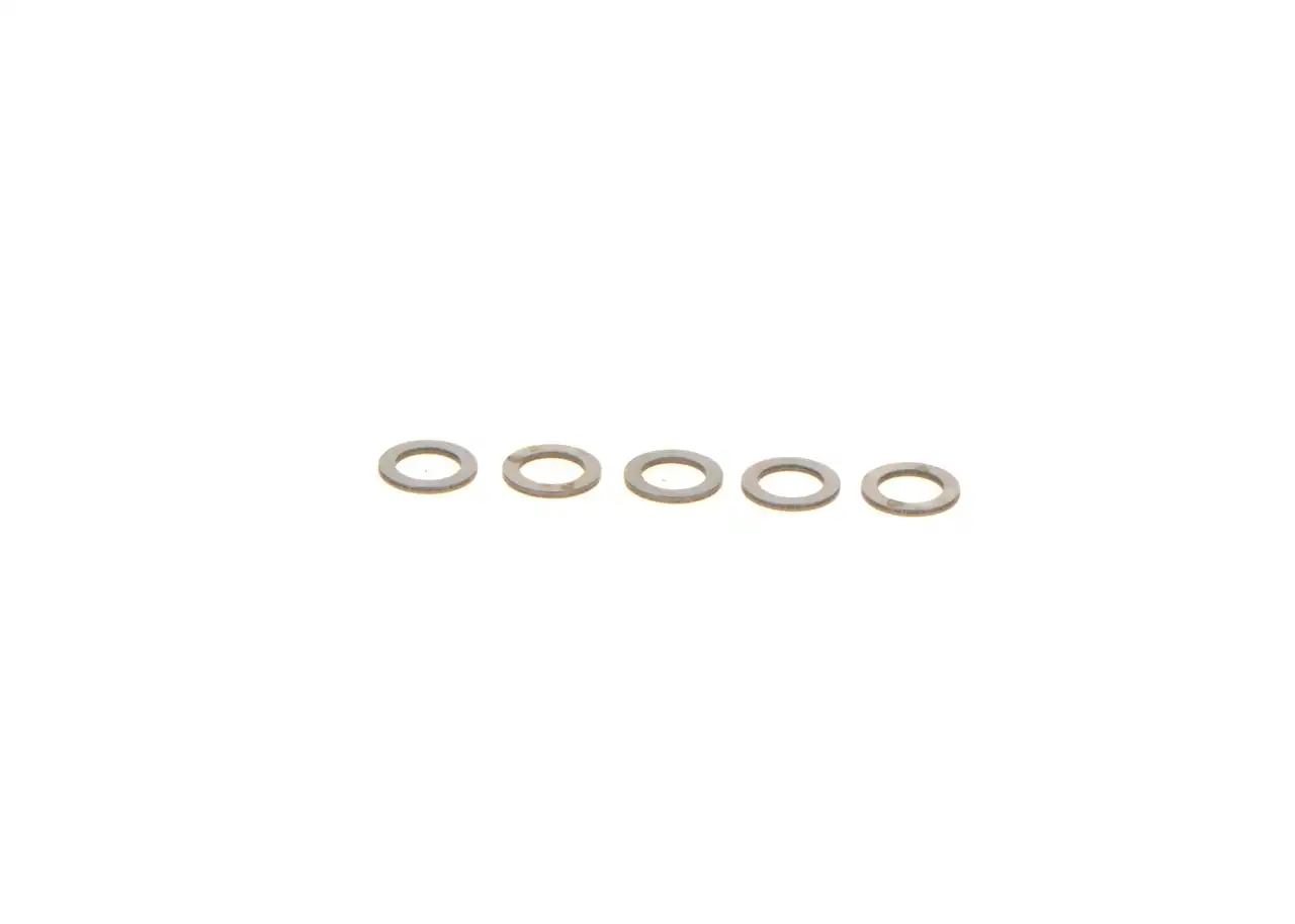BOSCH F 00Z C99 974