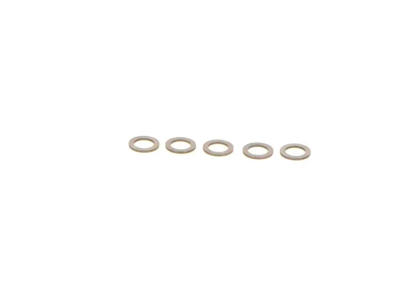 BOSCH F 00Z C99 976