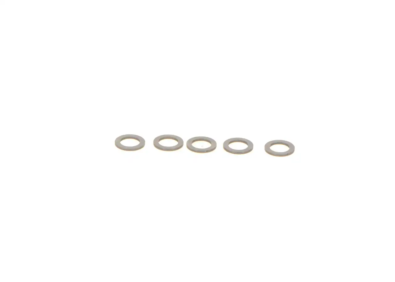BOSCH F 00Z C99 981