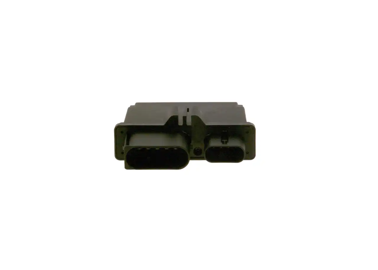 BOSCH F 01C 380 095