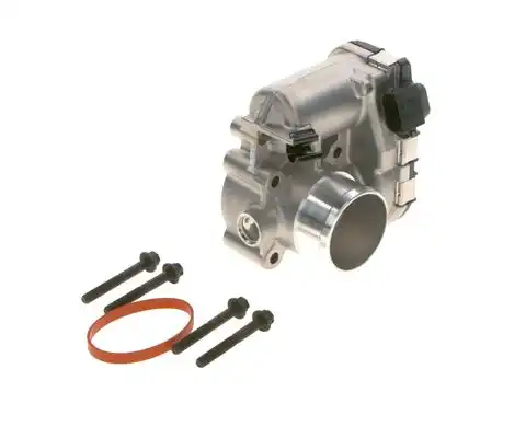 BOSCH F 01C 600 027