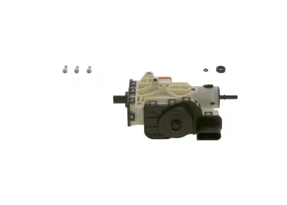 BOSCH F 01C 600 194