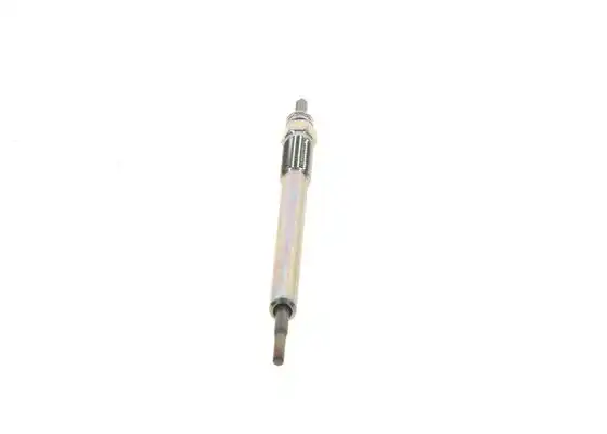 BOSCH F 01G 000 00P