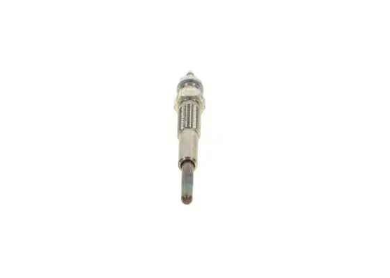 BOSCH F 01G 004 02A