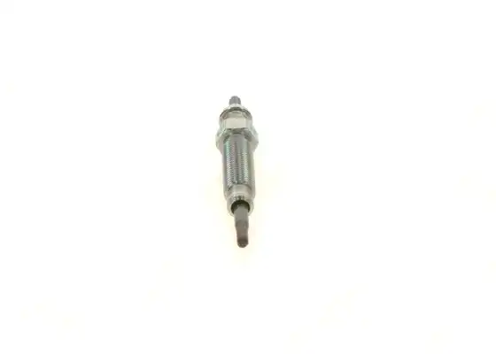 BOSCH F 01G 004 02D