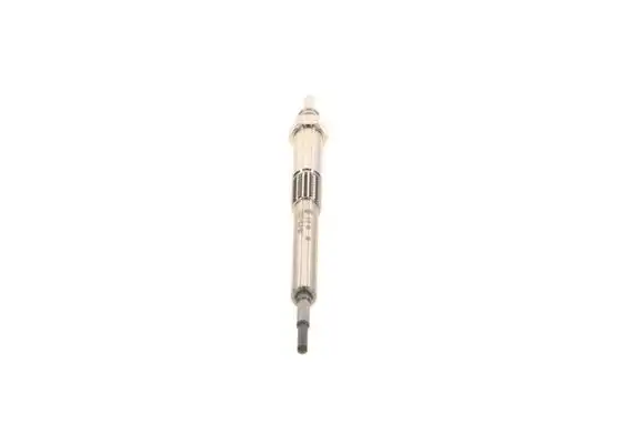 BOSCH F 01G 004 02X