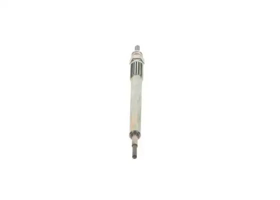BOSCH F 01G 004 02Z