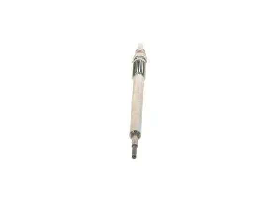 BOSCH F 01G 004 031