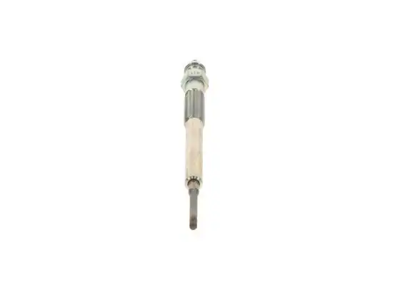BOSCH F 01G 004 03E