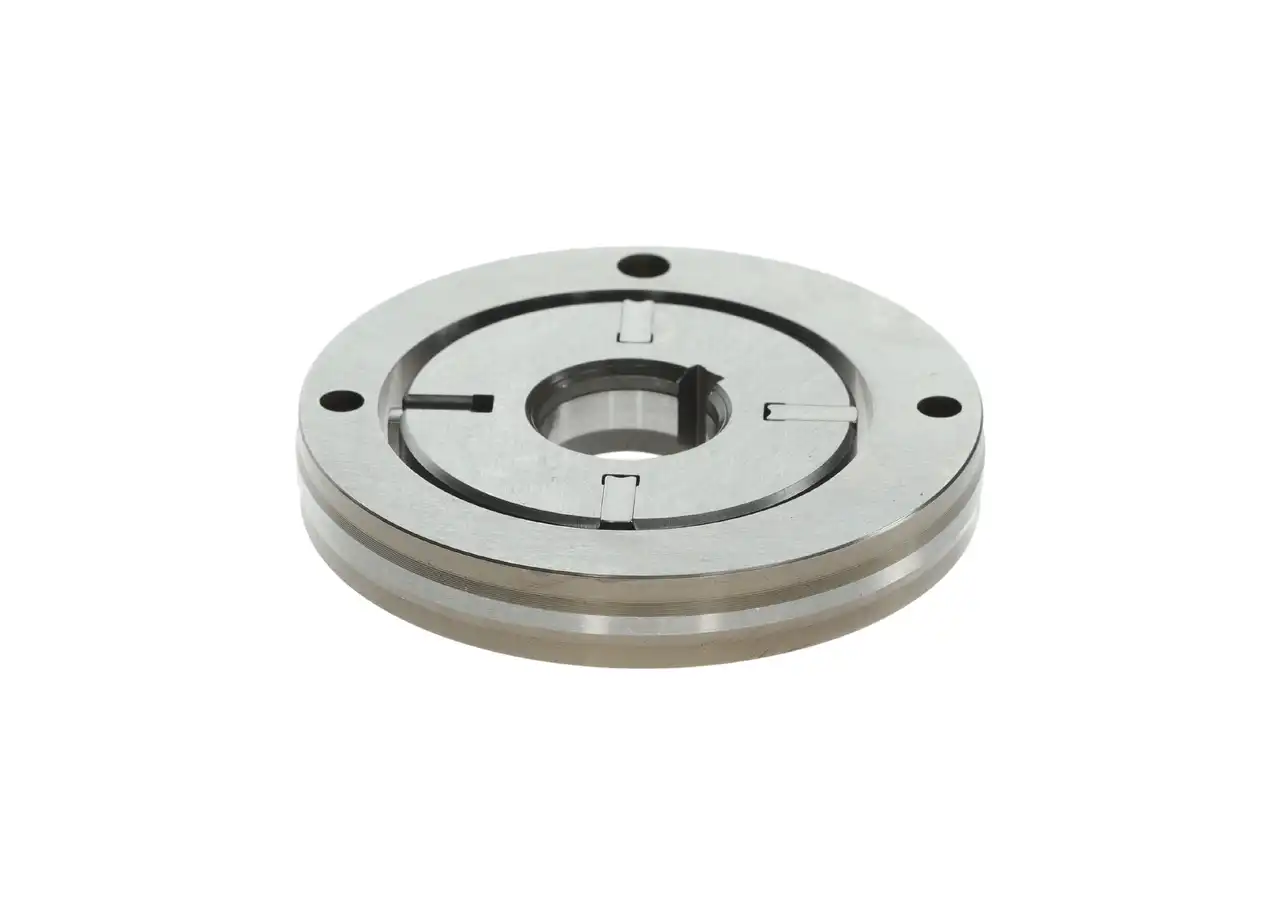 BOSCH F 01G 206 0PM