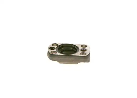 BOSCH F 01M 100 221