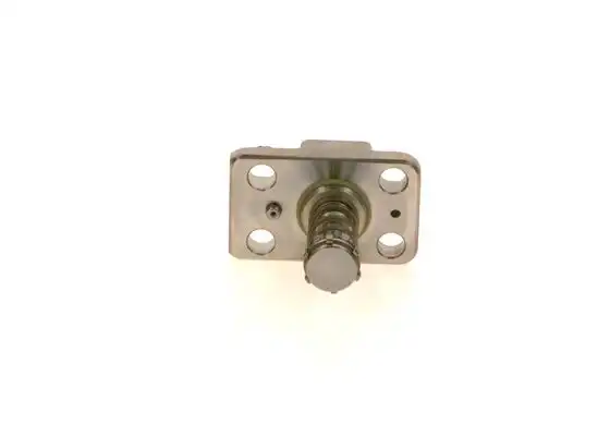 BOSCH F 01M 100 927