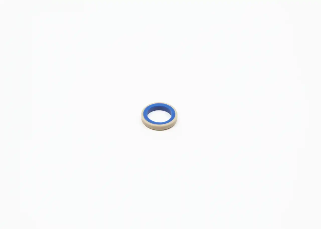 BOSCH F 01M 101 537
