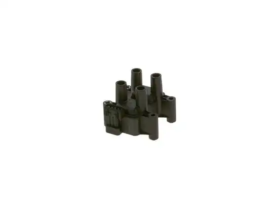 BOSCH F 01R 00A 025