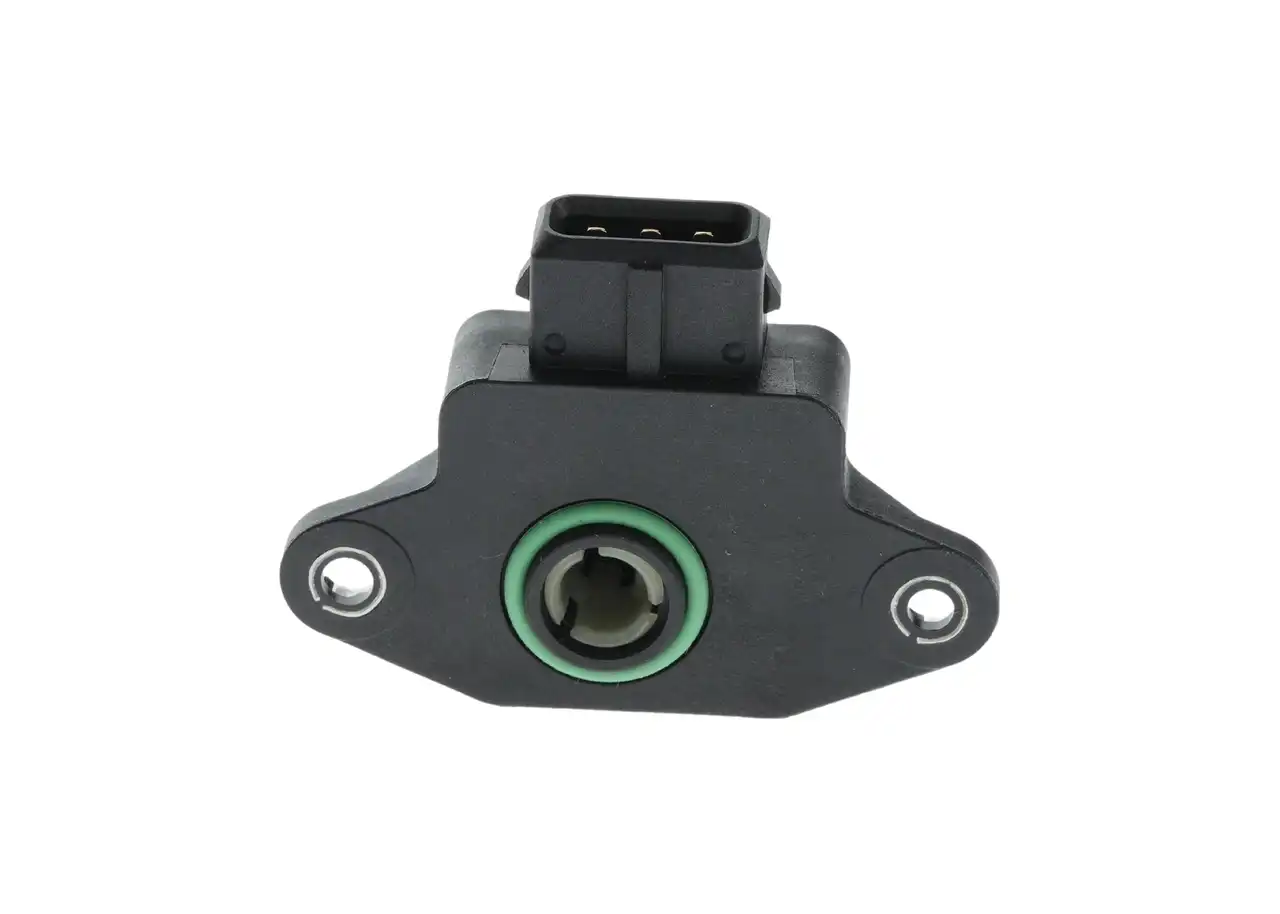 BOSCH F 01R 064 915