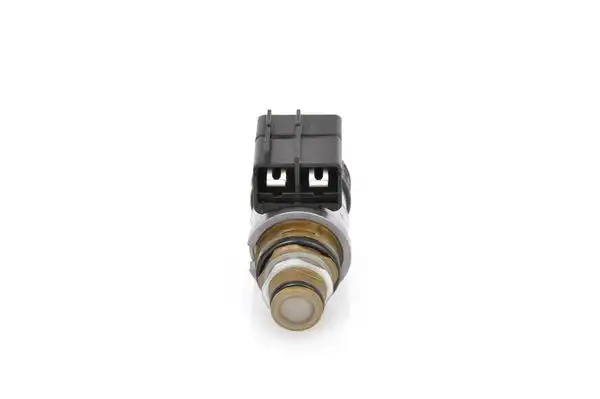 BOSCH F 026 001 015