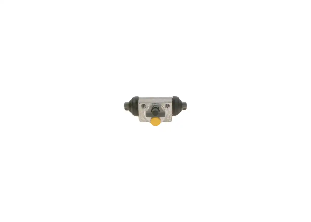 BOSCH F 026 002 001