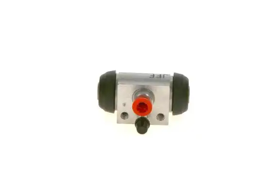 BOSCH F 026 002 002