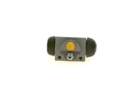 BOSCH F 026 002 003