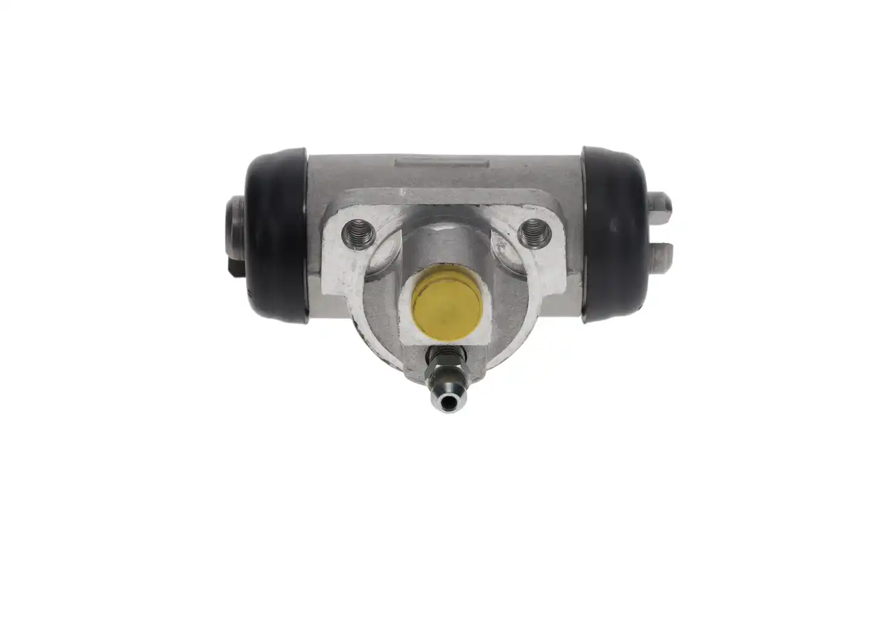 BOSCH F 026 002 005