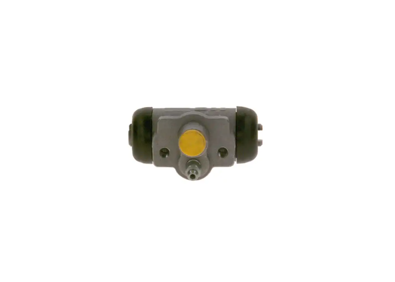 BOSCH F 026 002 009