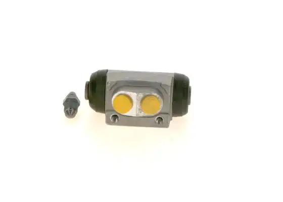 BOSCH F 026 002 011