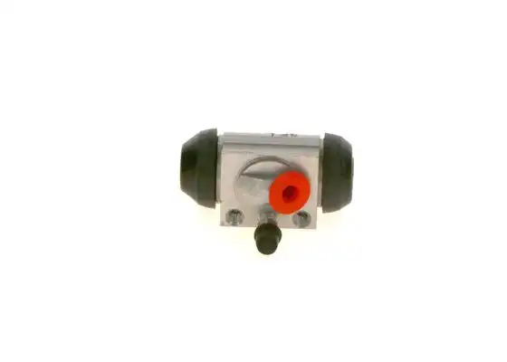 BOSCH F 026 002 020