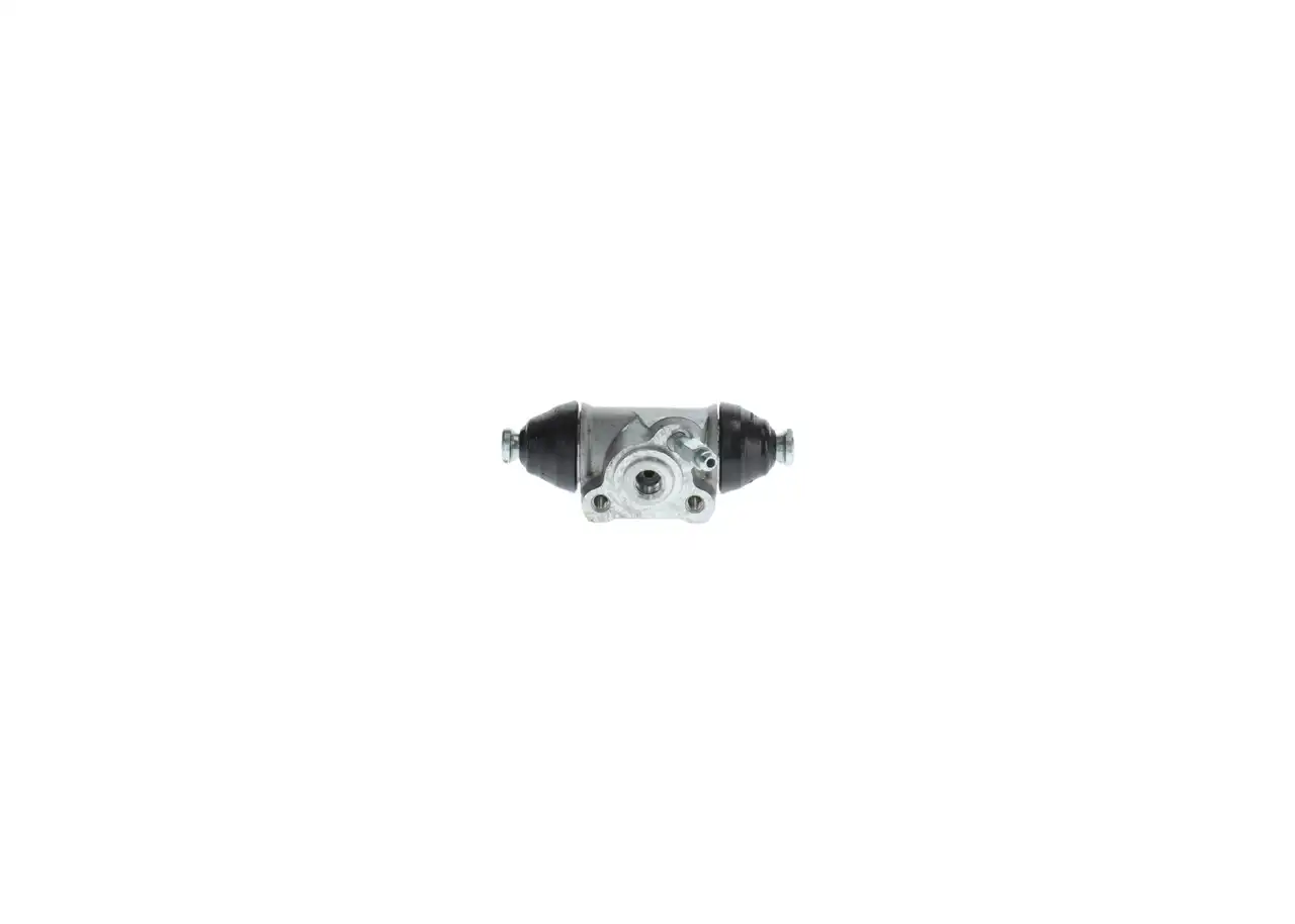 BOSCH F 026 002 039