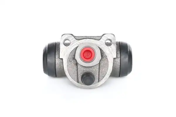 BOSCH F 026 002 080
