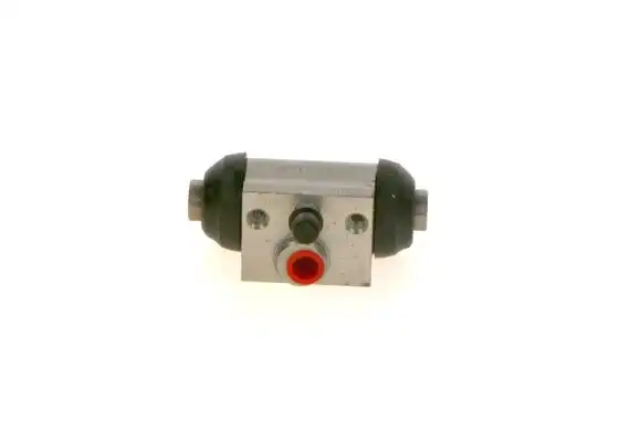 BOSCH F 026 002 098