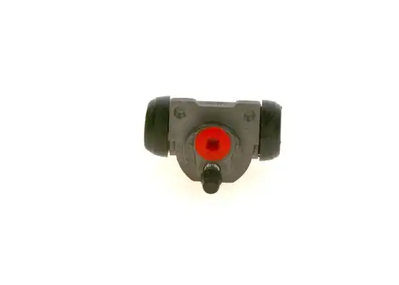 BOSCH F 026 002 157