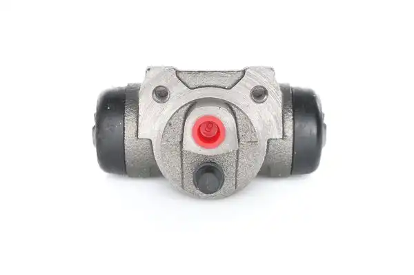 BOSCH F 026 002 173