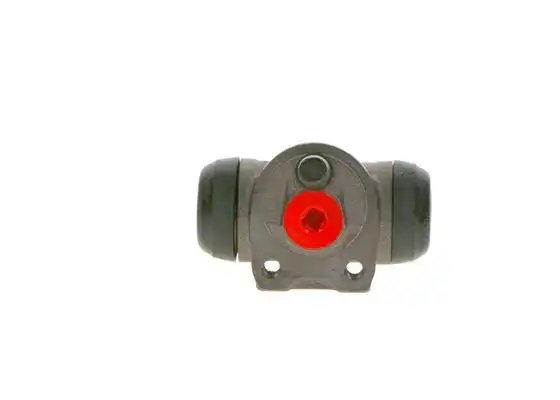 BOSCH F 026 002 175