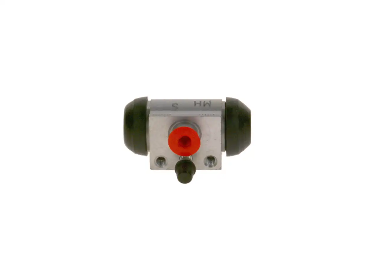 BOSCH F 026 002 262