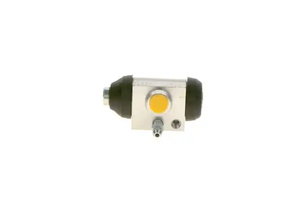 BOSCH F 026 002 463